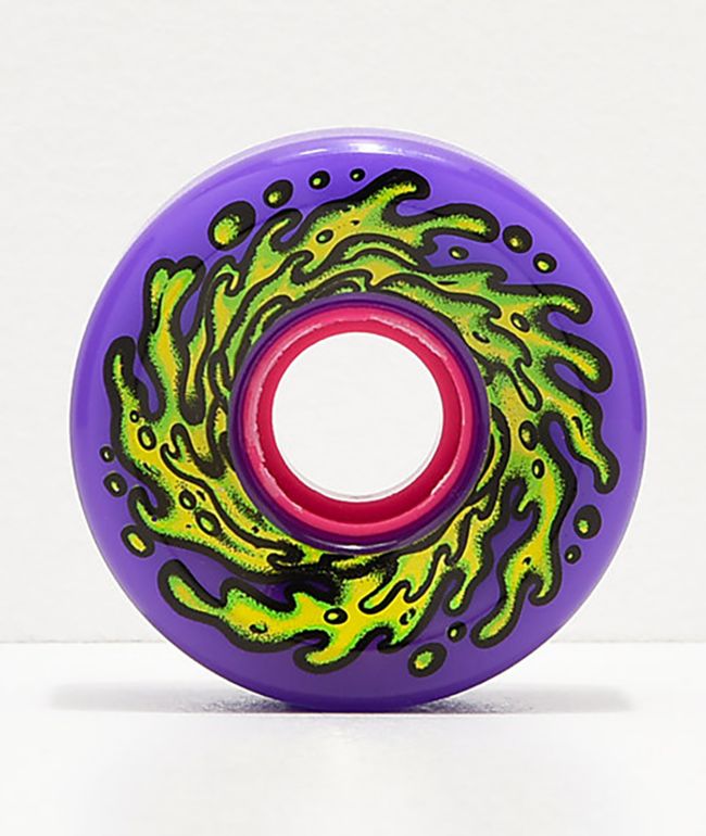 Goo ball. Santa Cruz Slime balls. СЛАЙМ Черепашки ниндзя. Хаммер СЛАЙМ. Santa Cruz Wheels.