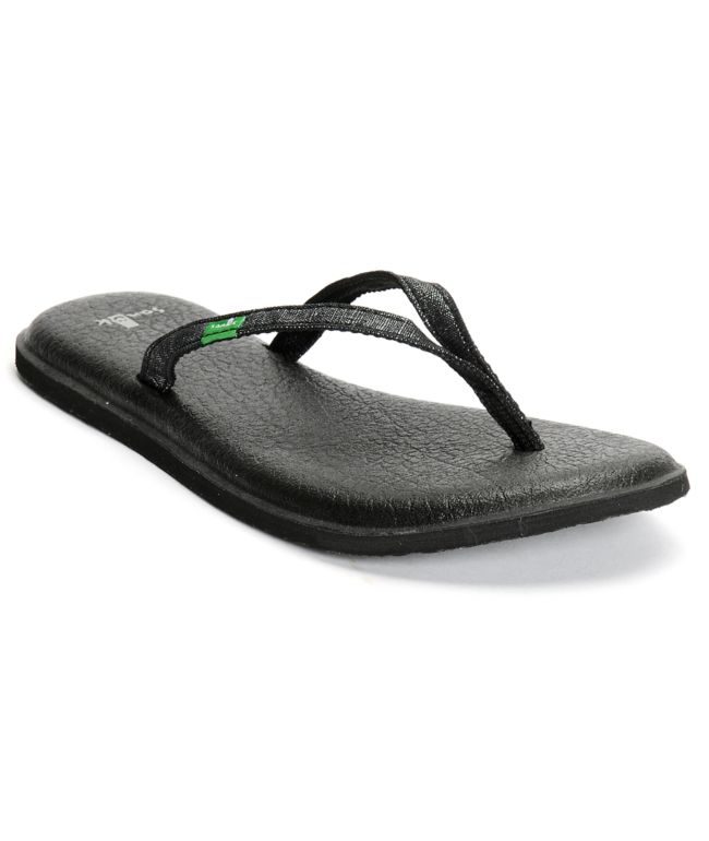 sanuk yoga spree 2