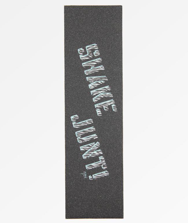 Shake Junt Taylor Kirby Grip Tape