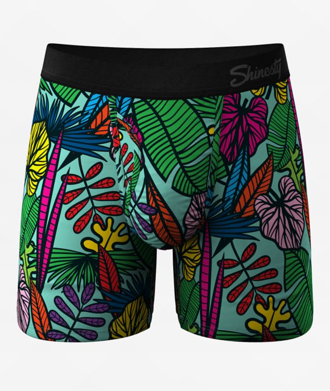 Shinesty Sex On The Beach Boxer Briefs