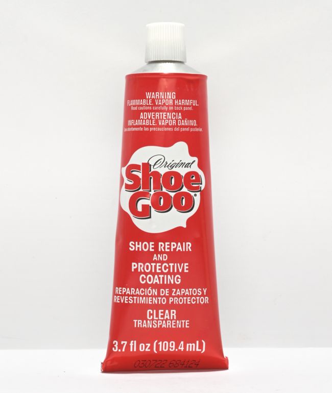 Shoe Goo