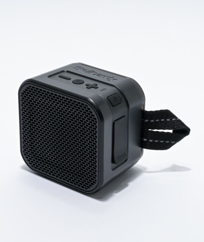 Skull candy speaker Clearance