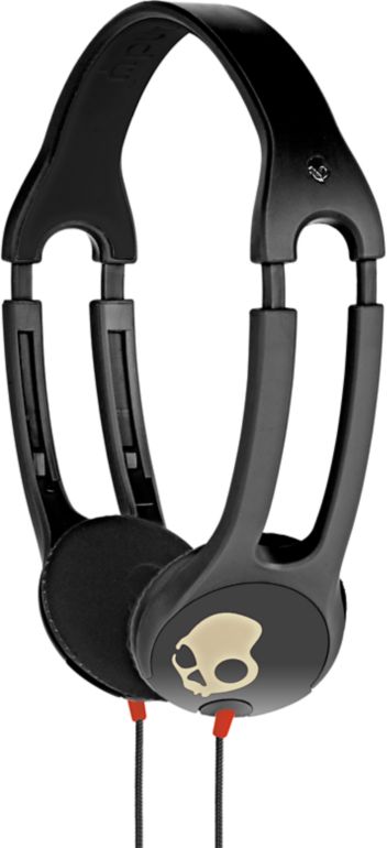 skullcandy icon 2