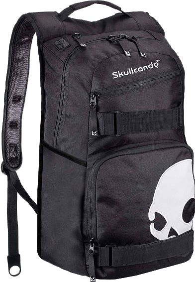 skullcandy backpacks