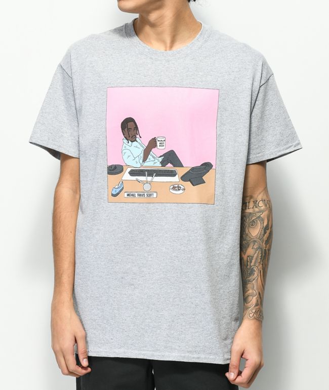 Scott Shirt Hot Sale, 55% OFF | empow 