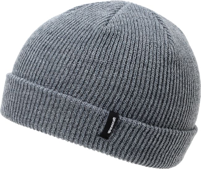 Spacecraft offender beanie clearance
