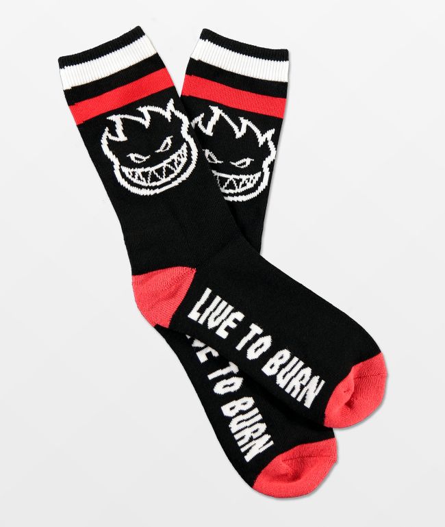 zumiez