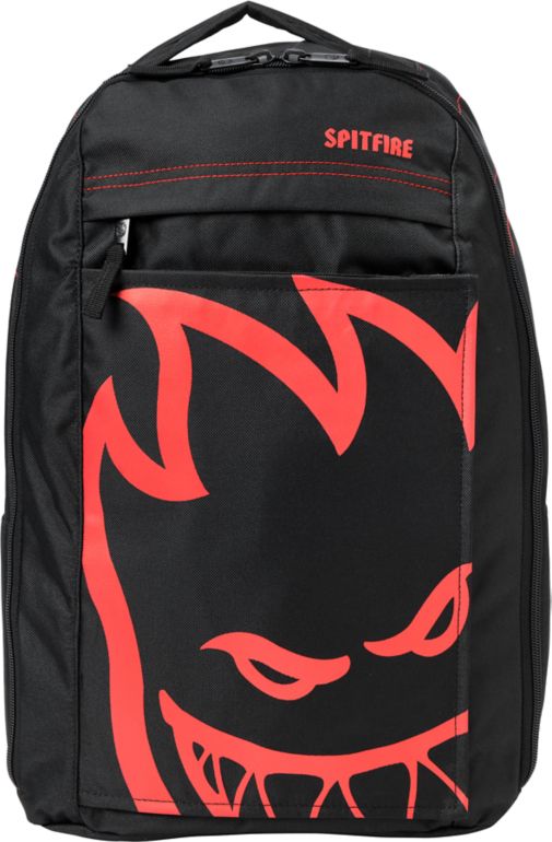 Spitfire skateboard backpack clearance