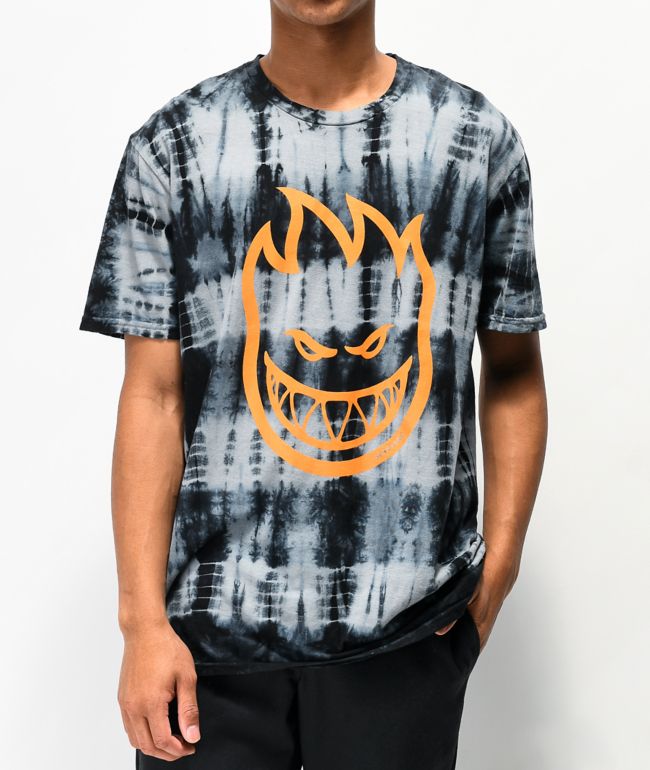 spitfire tshirts