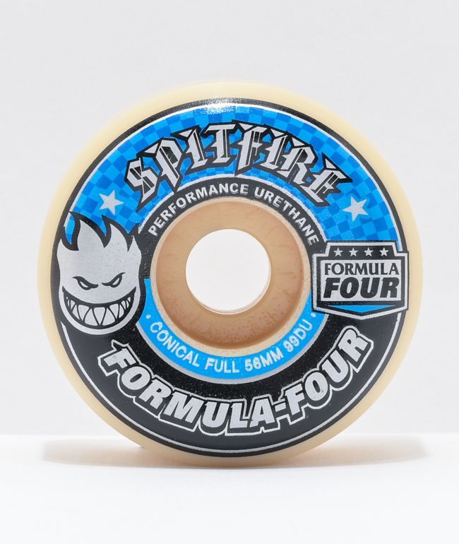 Spitfire conical full 56mm 99a Sale