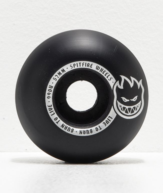 Skateboard black wheels clearance