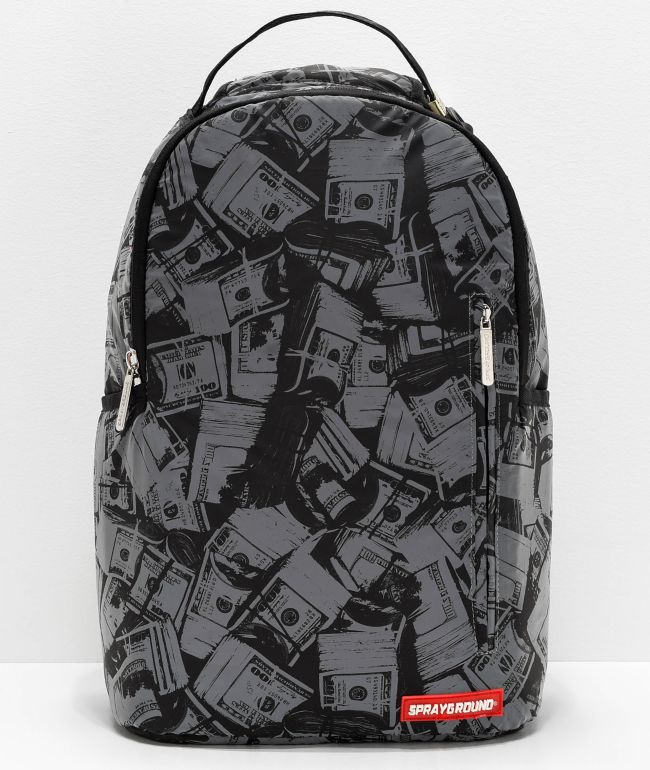 3m backpack