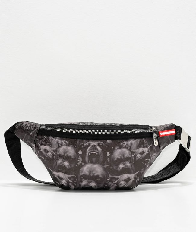 sprayground crossbody