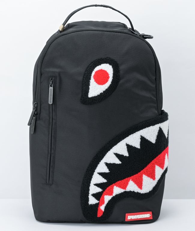 bape backpack canada