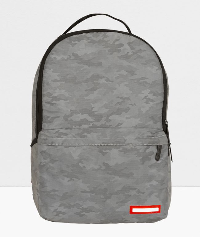 Transporter 2.0 deals backpack sprayground