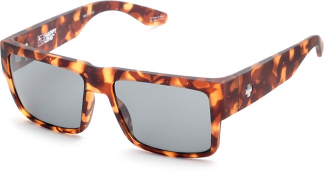 spy tortoise sunglasses