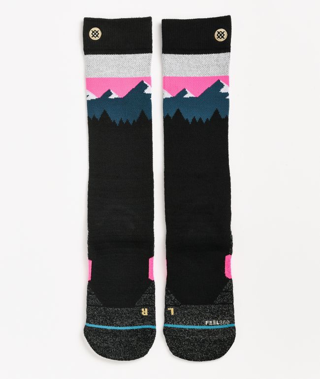 Ridgeline calcetines de snowboard