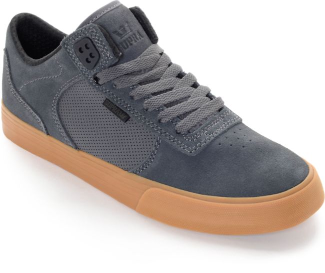 Supra ellington vulc Clearance