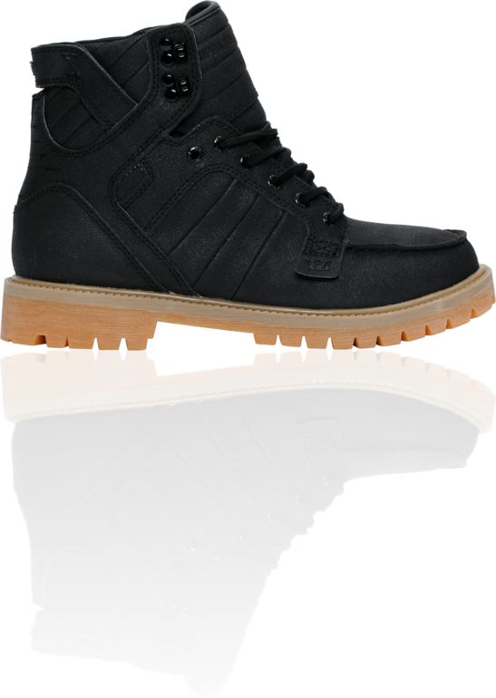 supra skyboot