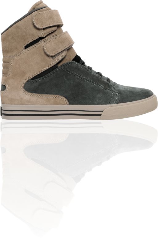 supra tk society under $50