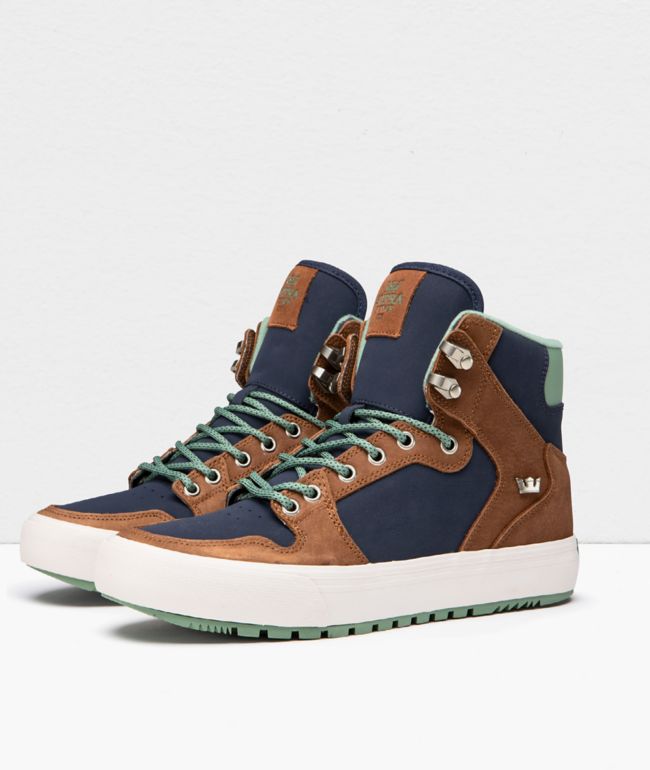 nba timberlands white