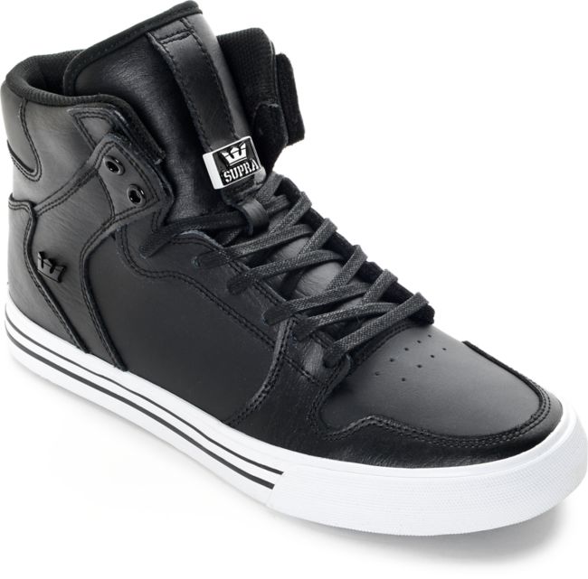 supra skytop classic