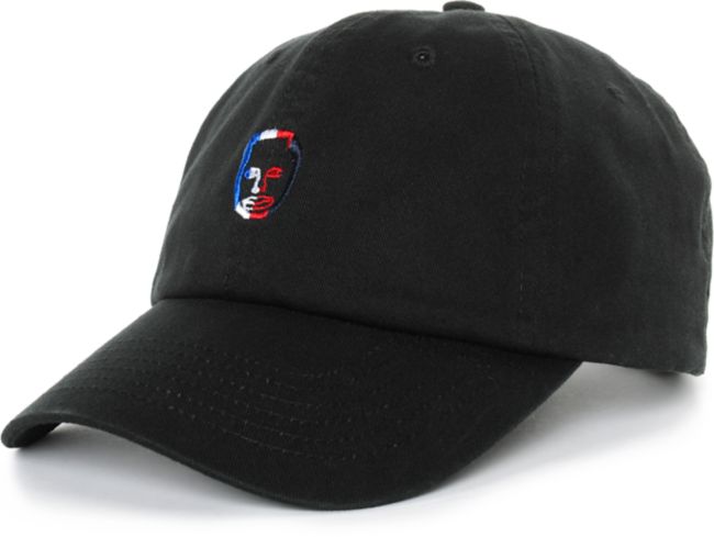 Earl sweatshirt hat clearance
