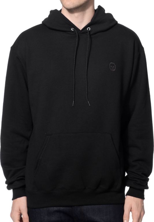 earl sweatshirt hoodie zumiez