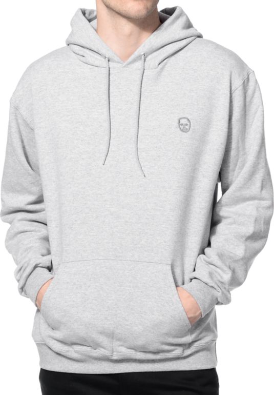 Earl grey sweatshirt Clearance