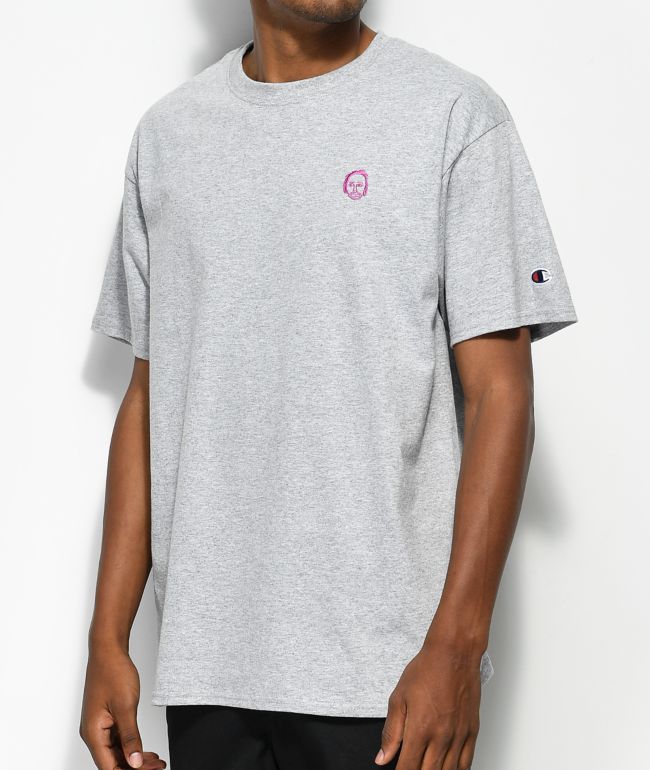 Champion earl sweatshirt online