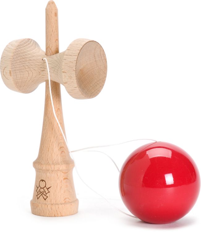 buy kendama near me