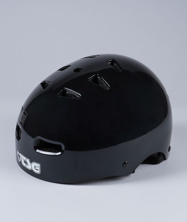 TSG Helm Skate/BMX Injected Color 
