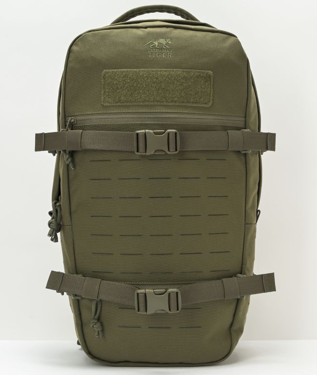 Daypack Tasmanian Tiger 2024 favors