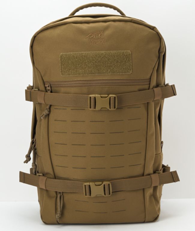 Tasmanian tiger sac a sale