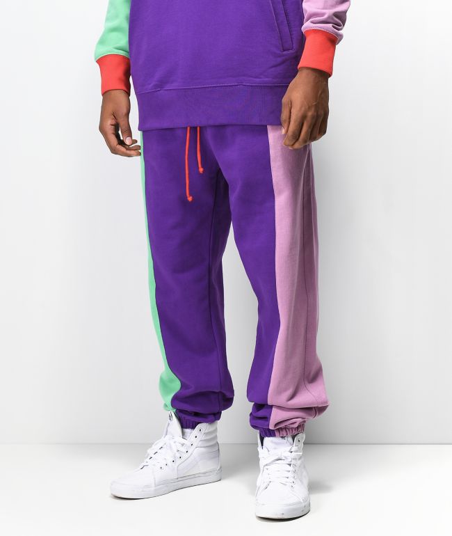 shopee jogger pants