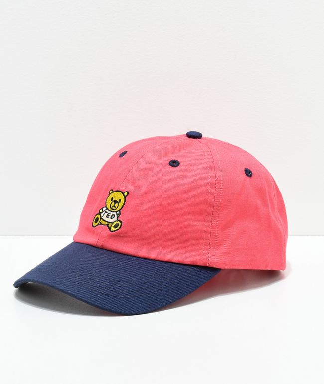 Fresh hats clearance