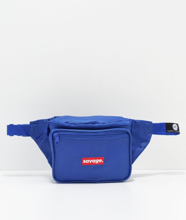 Savage bum bag Outlet