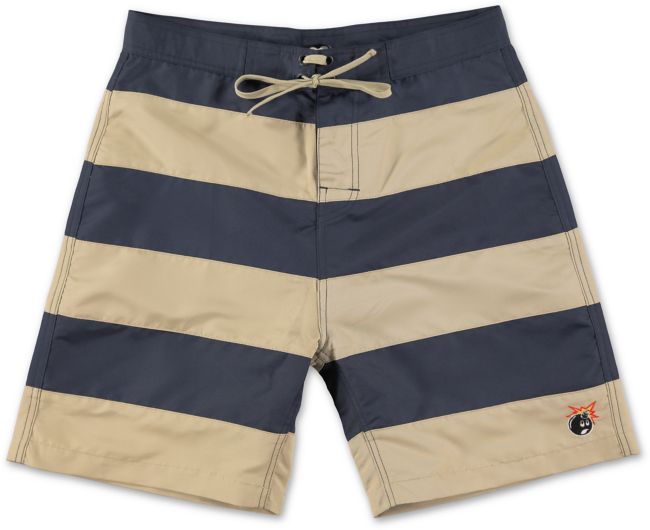 The hundreds on sale swim trunks