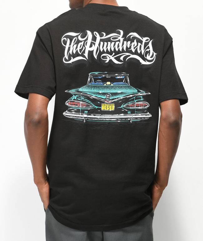 Mr cartoon t shirts Clearance