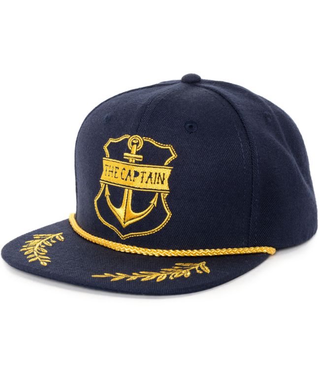 Кепка речфлот. Кепка RDS Capitan cap. Снэпбэк Marine. Бейсболка Master Captain. Кепка Речфлот СССР.
