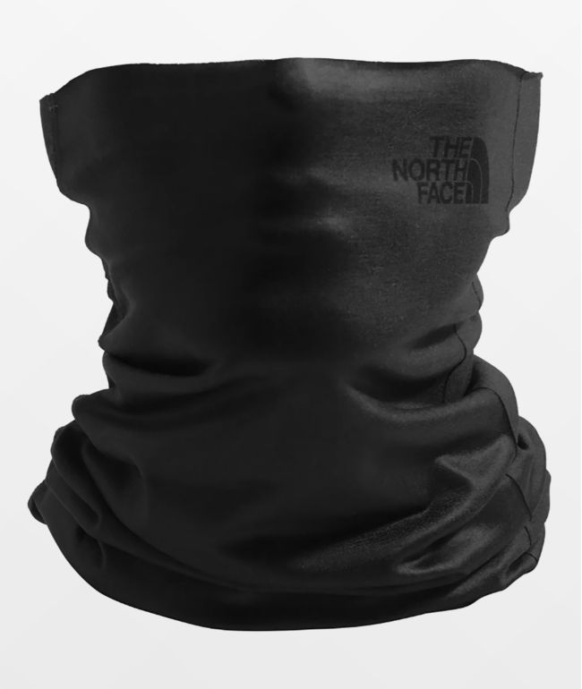 the north face dipsea cover it neck gaiter