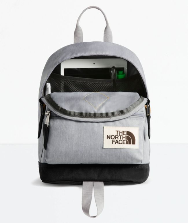 mini mini berkeley backpack
