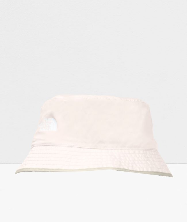 the north face sun hats