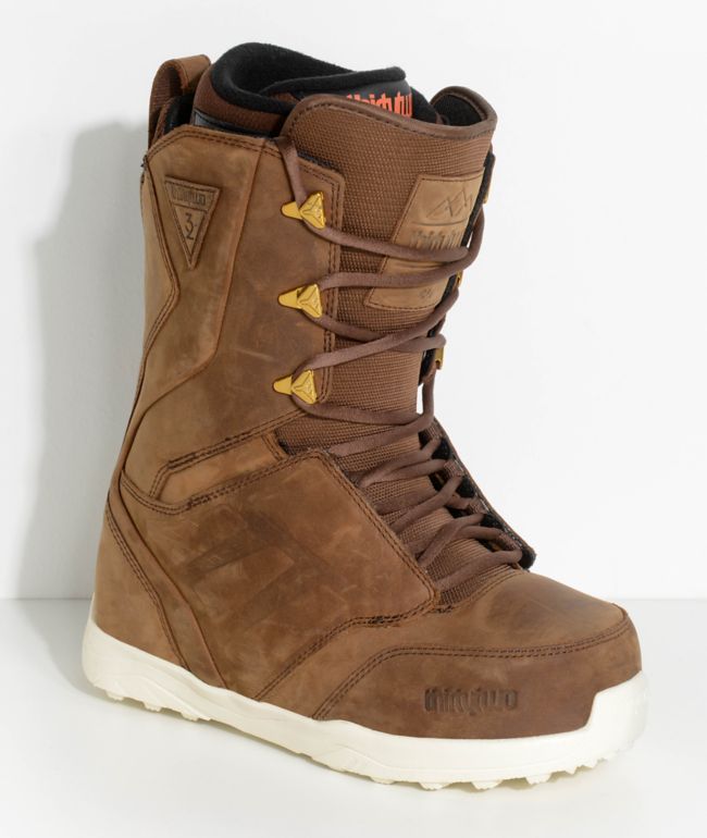 thirtytwo lashed premium