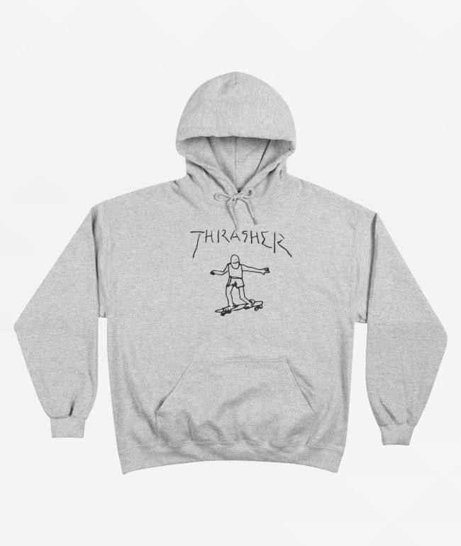 Thrasher hoodie zumiez canada