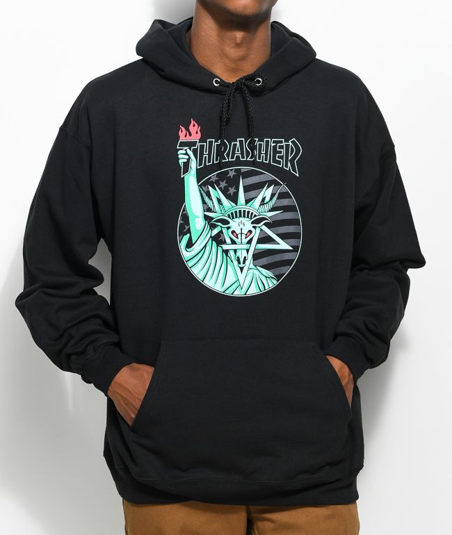 BABY YIRO SUDADERA ROSA LAZOS LIBERTY