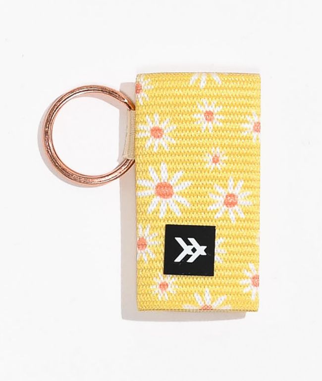 Thread Chelsea Lip Balm Holder
