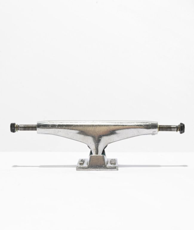 Thunder Polished 151 Skateboard Truck