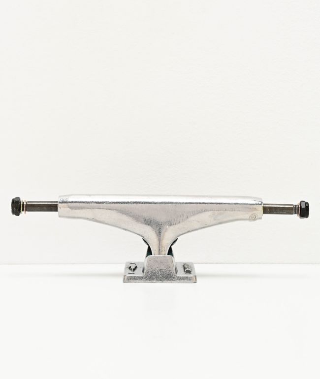 Thunder 149s Clearance