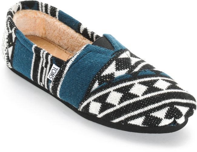 toms womens shoes clearance